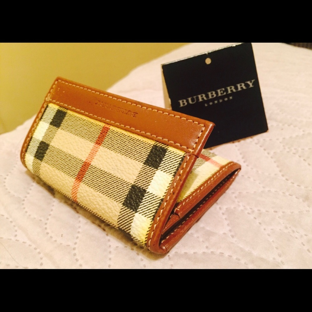 Wallet - Picture 3 of 3